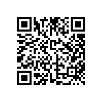 FW-04-04-L-D-330-155 QRCode