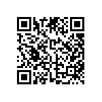 FW-04-04-L-D-350-065 QRCode