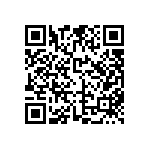 FW-04-04-L-D-400-310 QRCode