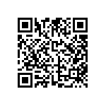 FW-04-04-L-D-410-150 QRCode