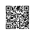 FW-04-04-L-D-425-065 QRCode