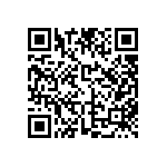 FW-04-04-L-D-500-075 QRCode