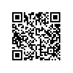 FW-04-04-L-D-500-130 QRCode