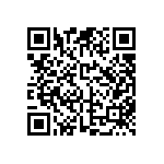 FW-04-04-L-D-570-120 QRCode