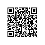 FW-04-05-F-D-325-100 QRCode