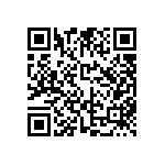 FW-04-05-F-D-330-150 QRCode