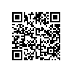 FW-04-05-F-D-336-065 QRCode