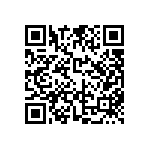 FW-04-05-F-D-340-211 QRCode