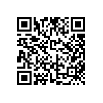 FW-04-05-F-D-340-314 QRCode