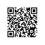 FW-04-05-F-D-350-160-A QRCode