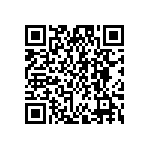 FW-04-05-F-D-354-197-A-TR QRCode