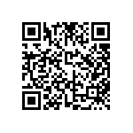 FW-04-05-F-D-360-157 QRCode