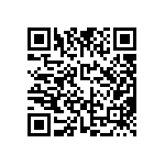 FW-04-05-F-D-360-170-A QRCode