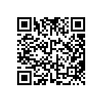 FW-04-05-F-D-367-158-A QRCode