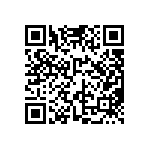 FW-04-05-F-D-383-089-A QRCode