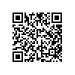 FW-04-05-F-D-393-195 QRCode