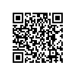 FW-04-05-F-D-400-120 QRCode