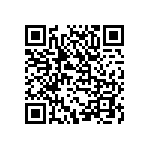 FW-04-05-F-D-410-100 QRCode