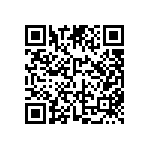 FW-04-05-F-D-413-065 QRCode