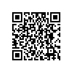 FW-04-05-F-D-414-170-A QRCode