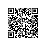 FW-04-05-F-D-414-170 QRCode