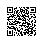 FW-04-05-F-D-450-120 QRCode