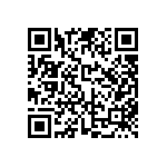 FW-04-05-F-D-472-203 QRCode