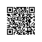 FW-04-05-G-D-250-340-A-TR QRCode