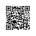 FW-04-05-G-D-255-217-A-TR QRCode