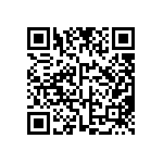 FW-04-05-G-D-255-217-A QRCode