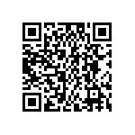 FW-04-05-G-D-275-150 QRCode