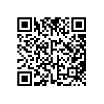 FW-04-05-G-D-275-172-A QRCode