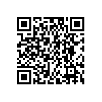 FW-04-05-G-D-305-120 QRCode