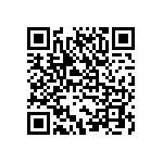 FW-04-05-G-D-315-160 QRCode