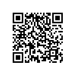 FW-04-05-G-D-365-070-TR QRCode