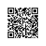 FW-04-05-G-D-365-100 QRCode