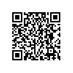 FW-04-05-G-D-370-100-A-TR QRCode