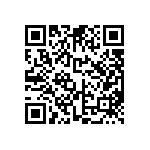 FW-04-05-G-D-370-140-TR QRCode