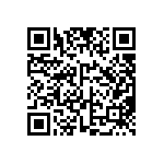 FW-04-05-G-D-375-096-A QRCode