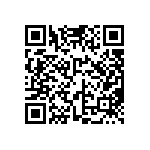 FW-04-05-G-D-383-089-A QRCode