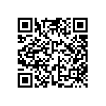 FW-04-05-G-D-383-089 QRCode