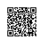 FW-04-05-G-D-390-100 QRCode