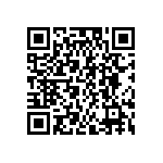 FW-04-05-G-D-410-100 QRCode