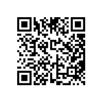 FW-04-05-G-D-420-065-A QRCode