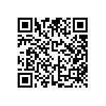 FW-04-05-G-D-420-170 QRCode