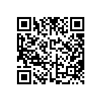 FW-04-05-G-D-444-157-A QRCode