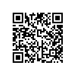 FW-04-05-G-D-450-225 QRCode