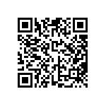 FW-04-05-G-D-490-100-A QRCode