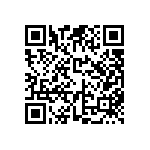 FW-04-05-G-D-500-120 QRCode