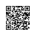 FW-04-05-G-D-500-150-A QRCode